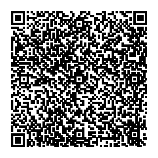 contact information in QR code